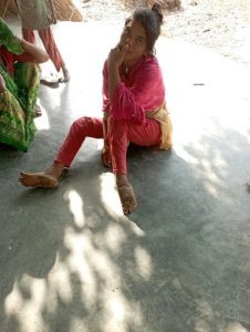 Picture of Rupshaina,