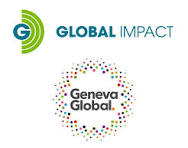 CBM Global Logo